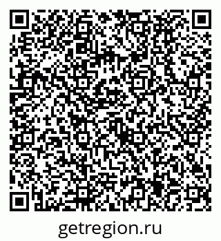 79630495531