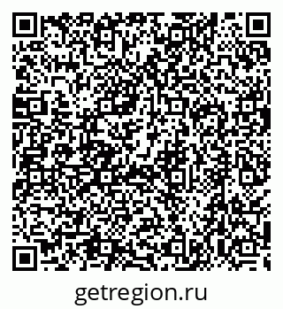 79630495533