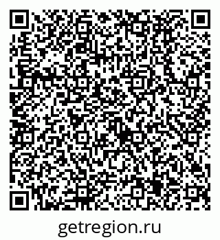 79630495534