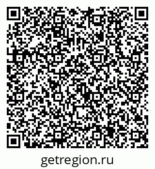 79630495535