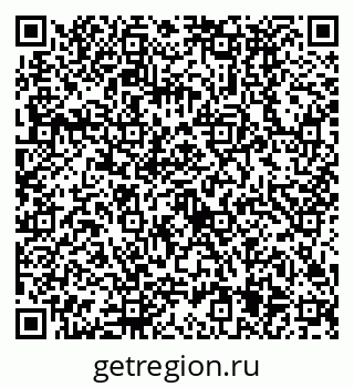 79630495538
