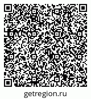 79630495539