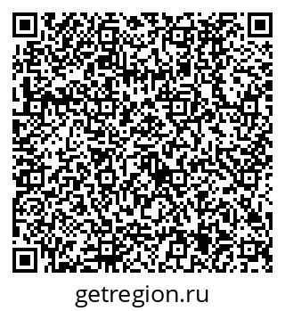 79630495540