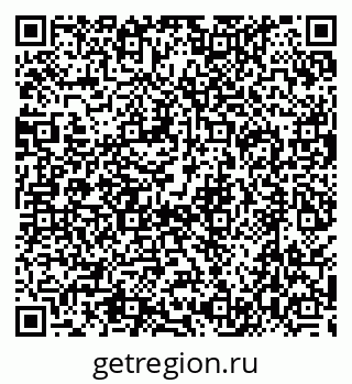79630495541