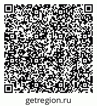 79630495543