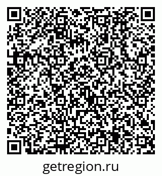 79630495545