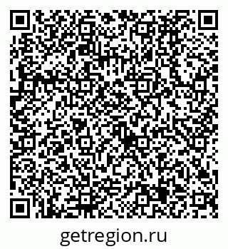79630495546