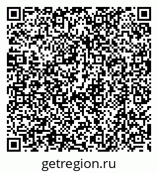 79630495547