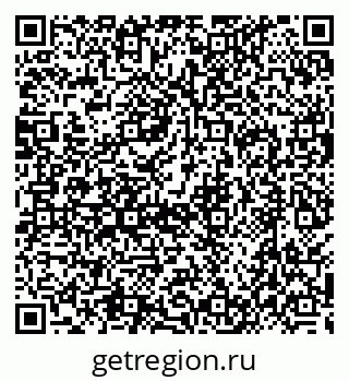 79630495548