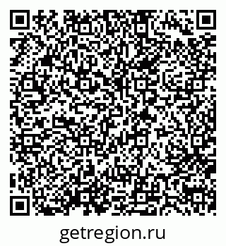 79630495550
