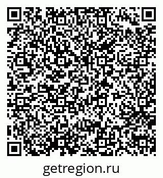 79630495552