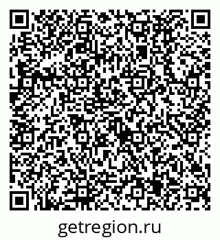 79630495554