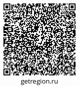 79630495555