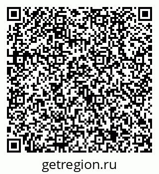 79630495556