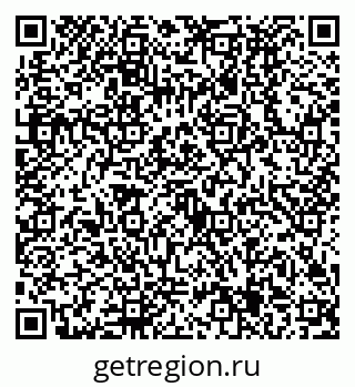 79630495557