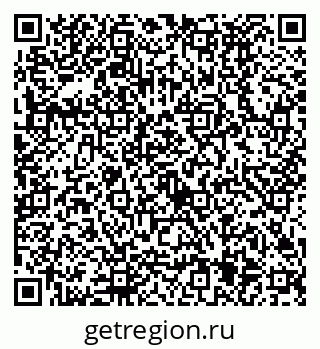 79630495558