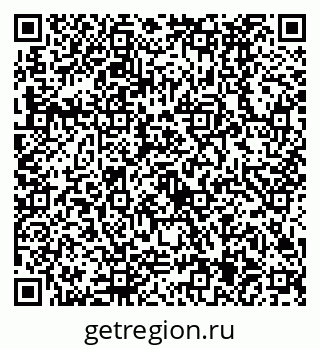 79630495560