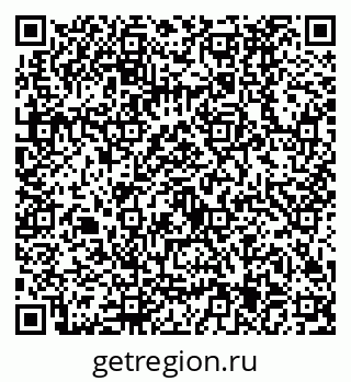 79630495561