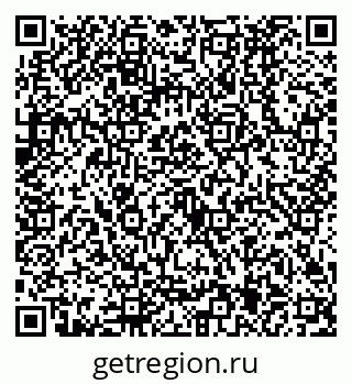 79630495562