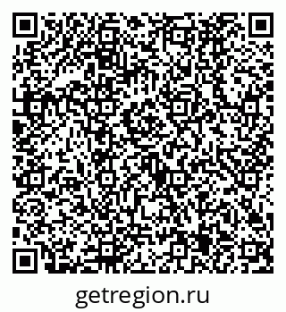79630495564