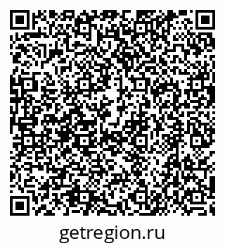 79630495565