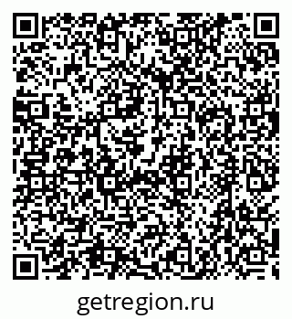 79630495566