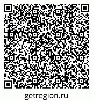 79630495567