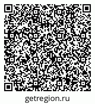 79630495568