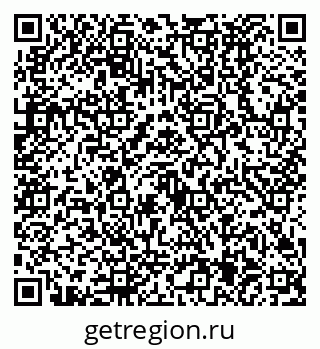 79630495570