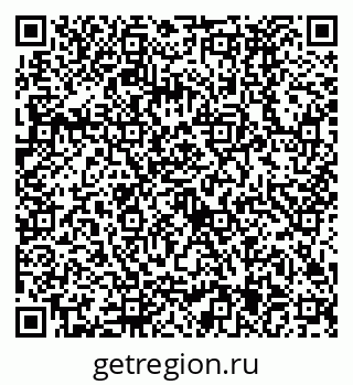 79630495571