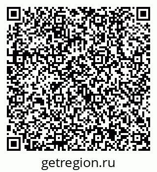 79630495572