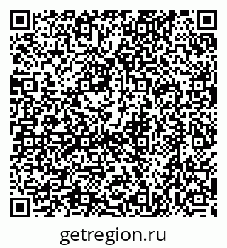 79630495573