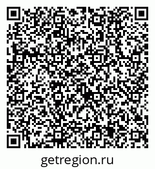 79630495574