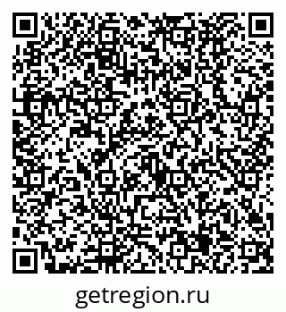 79630495576