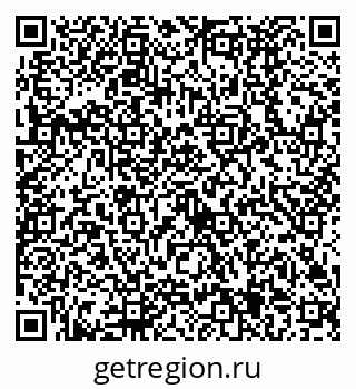 79630495577