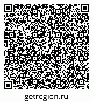 79630495578