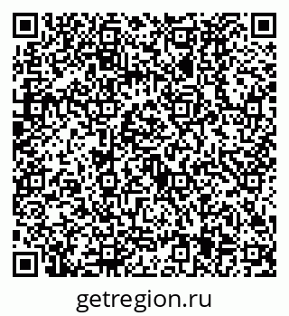 79630495579