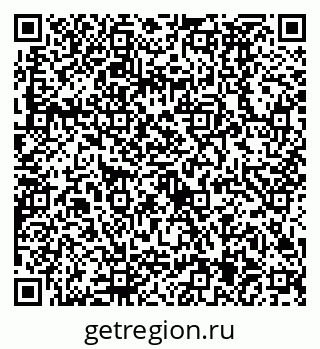 79630495580