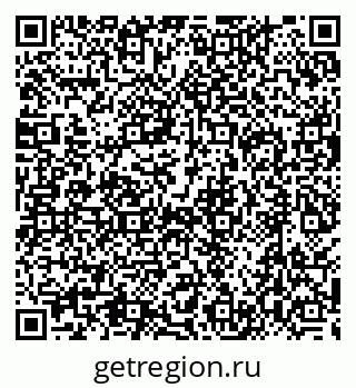 79630495581