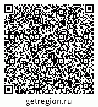 79630495582