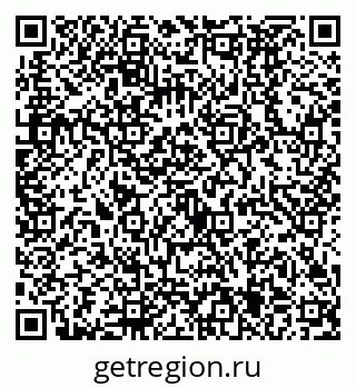 79630495583