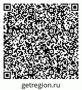 79630495584