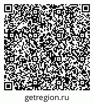 79630495585