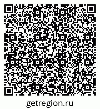 79630495587