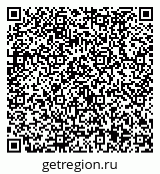 79630495588