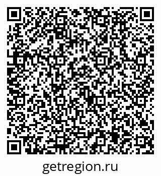 79630495590