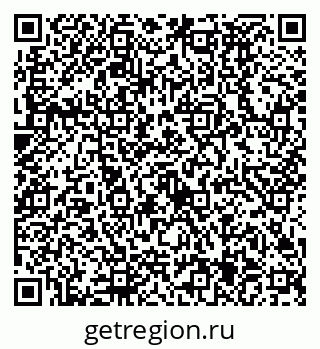 79630495591
