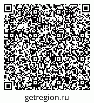 79630495592