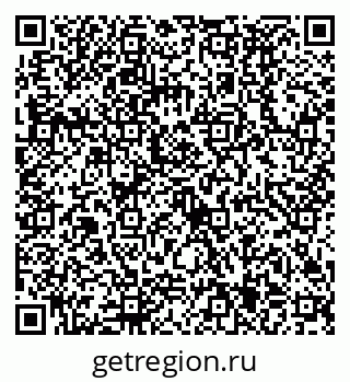 79630495593