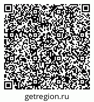 79630495594
